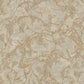1503-4 / 10.0 MTR
