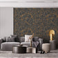 1503-5 / 10.0MTR