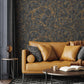 1503-5 / 10.0MTR
