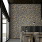 1503-5 / 10.0MTR