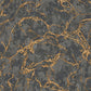 1503-5 / 10.0MTR