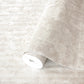 1504-1 / 10.0MTR