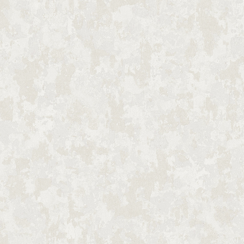 1504-1 / 10.0MTR
