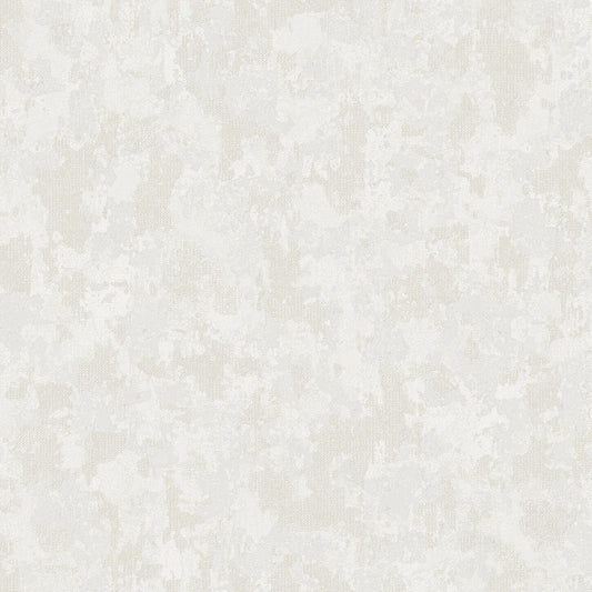 1504-1 / 10.0 MTR