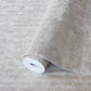 1504-3 / 10.0 MTR