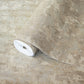 1504-4 / 10.0 MTR