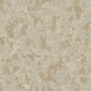 1504-4 / 10.0 MTR