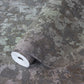1504-5 / 10.0MTR