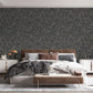 1504-5 / 10.0MTR