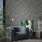 1504-5 / 10.0MTR