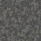 1504-5 / 10.0MTR