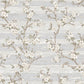 1505-1 / 10.0MTR