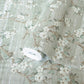 1505-2 / 10.0 MTR