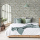 1505-2 / 10.0 MTR