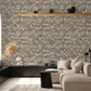 1505-4 / 10.0 MTR