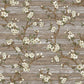 1505-4 / 10.0 MTR