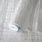 1506-1 / 10.0 MTR