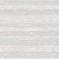 1506-1 / 10.0 MTR