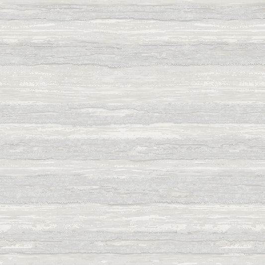 1506-1 / 10.0 MTR