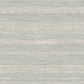 1506-2 / 10.0 MTR