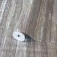 1506-3 / 10.0 MTR