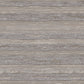 1506-3 / 10.0 MTR