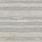 1506-5 / 10.0 MTR