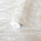 1507-1 / 10.0 MTR