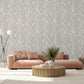 1507-1 / 10.0 MTR