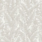 1507-1 / 10.0 MTR