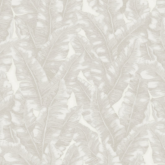 1507-1 / 10.0 MTR