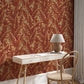 1507-4 / 10.0 MTR