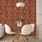 1507-4 / 10.0 MTR