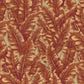 1507-4 / 10.0 MTR