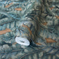 1507-5 / 10.0 MTR