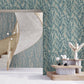 1507-5 / 10.0 MTR