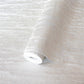 1508-1 / 10.0MTR