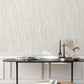 1508-1 / 10.0MTR
