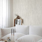 1508-1 / 10.0MTR