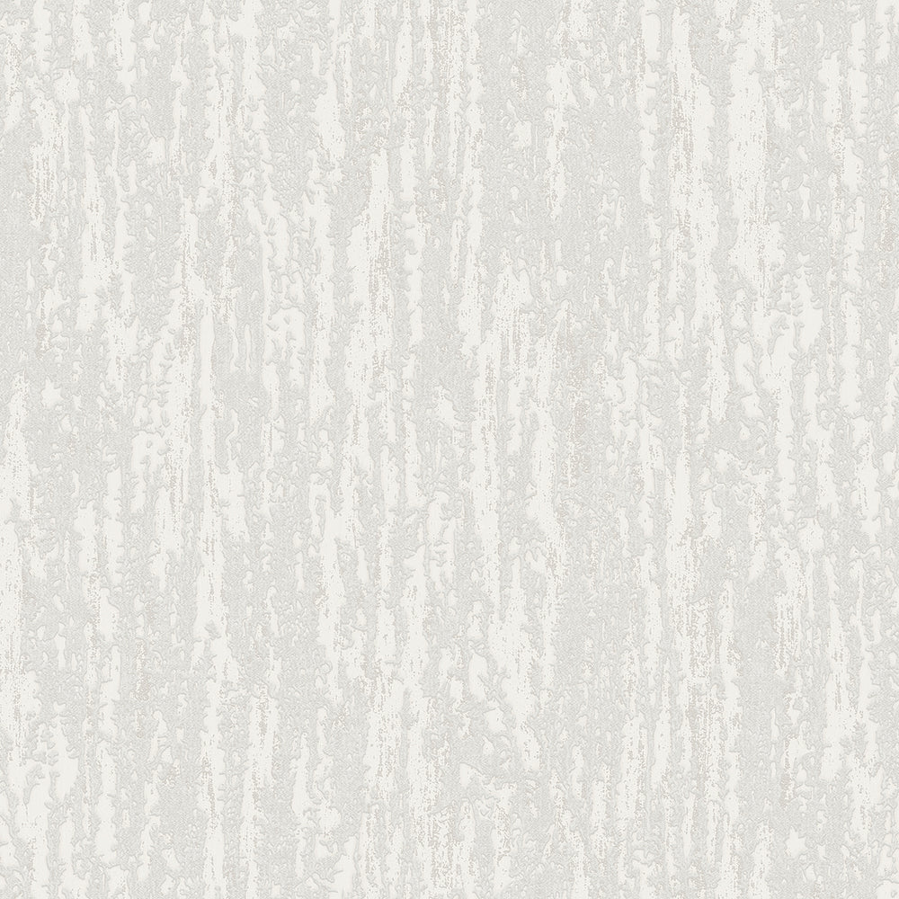 1508-1 / 10.0MTR