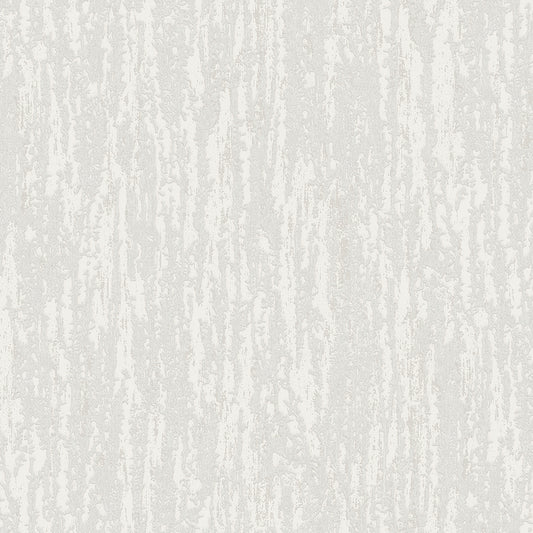 1508-1 / 10.0 MTR