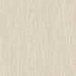 1508-2 / 10.0 MTR