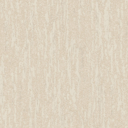 1508-2 / 10.0 MTR