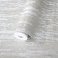 1508-3 / 10.0 MTR