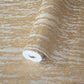 1508-4 / 10.0 MTR