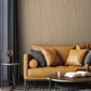 1508-4 / 10.0 MTR