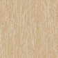 1508-4 / 10.0 MTR