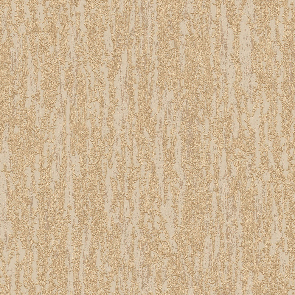 1508-4 / 10.0 MTR