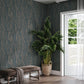 1508-5 / 10.0 MTR