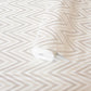 1509-1 / 10.0 MTR